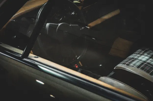 Azur Casino Android/iOS-app